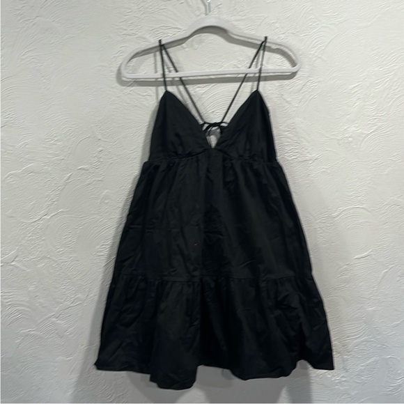 NIA EMILY DRESS - Picture 9 of 12